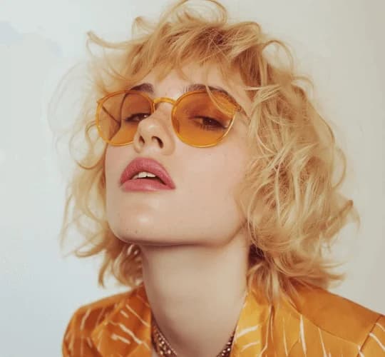 Creative photo manipulation