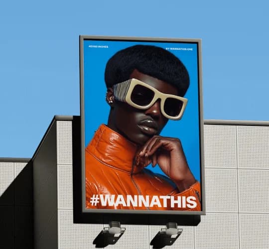 Professional image editing